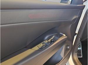 Volkswagen T-Roc R-Line 1.5 l eTSI +SOFORT+NEUES MODELL+