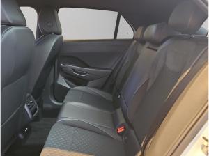 Volkswagen T-Roc R-Line 1.5 l eTSI +SOFORT+NEUES MODELL+