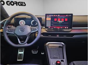 Volkswagen T-Roc R-Line 1.5 l eTSI +SOFORT+NEUES MODELL+