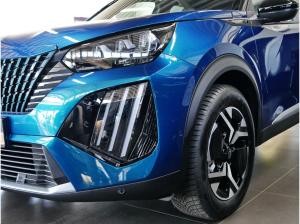 Peugeot 2008 GT ❗SOFORT❗❗MILDHYBRID❗❗