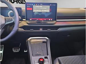 Volkswagen T-Roc R-Line 1.5 l eTSI +SOFORT+NEUES MODELL+