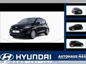 Foto - Hyundai i10 1.0 Select ***SALE*** Navigation, PDC