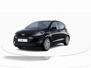 Hyundai i10 1.0 Select ***SALE*** Navigation, PDC