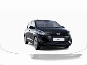 Hyundai i10 1.0 Select ***SALE*** Navigation, PDC