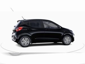 Hyundai i10 1.0 Select ***SALE*** Navigation, PDC