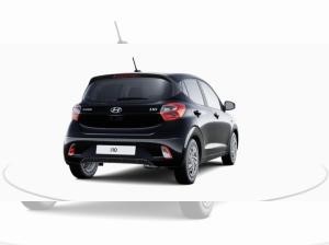 Hyundai i10 1.0 Select ***SALE*** Navigation, PDC