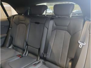 Audi Q8 S-Line TDI AHK AllrLenk 23 Stdhzg HDMatrix