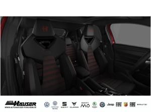 Alfa Romeo Junior Ibrida SPECIALE 1.2 VGT SABELT PANORAMA EL. HECKKL. MATRIX-LED BI-COLOR