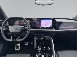 Audi Q5 SUV edition one e-hybrid qu S tro AHK+Pano