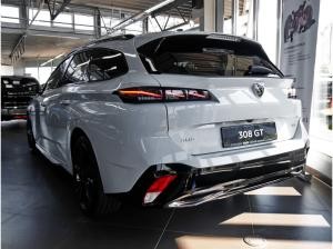 Peugeot 308 SW GT ❗SOFORT❗❗ALCANTARA❗❗MASSAGE*