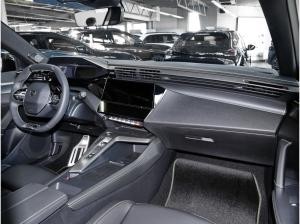 Peugeot 308 SW GT ❗SOFORT❗❗ALCANTARA❗❗MASSAGE*