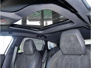 Peugeot 308 SW GT ❗SOFORT❗❗ALCANTARA❗❗MASSAGE*