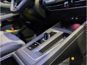 Volkswagen Golf VIII 1,5 eTSI DSG Energy AHK+GJ-REIFEN+APPCONNECT