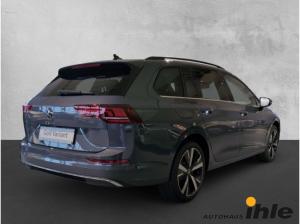 Volkswagen Golf Variant VIII 2,0 TDI DSG Style Premium-Deal
