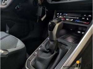 Volkswagen Polo 1,0 TSI DSG Style Edition 50 ACC+CLIMATRONIC