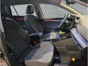 Volkswagen Golf Variant VIII 2,0 TDI DSG Style Premium-Deal