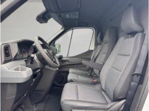 Renault Master 🚀2️⃣0️⃣2️⃣6️⃣-Handwerker-DEAL🚀Kasten Extra L3H2 3,5t dCi 150 *AHK,GjR,KAMERA*