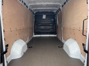 Renault Master 🚀2️⃣0️⃣2️⃣6️⃣-Handwerker-DEAL🚀Kasten Extra L3H2 3,5t dCi 150 *AHK,GjR,KAMERA*