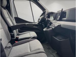 Renault Master 🚀2️⃣0️⃣2️⃣6️⃣-Handwerker-DEAL🚀Kasten Extra L3H2 3,5t dCi 150 *AHK,GjR,KAMERA*