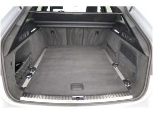 Audi A6 Avant 45 TFSI quattro Advanced AHK/P-Dach