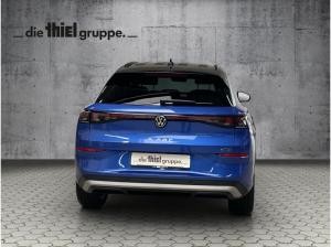 Volkswagen T-Roc Neu 1.5  eTSI DSG Sonderleasing inkl. WKR