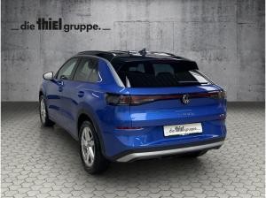 Volkswagen T-Roc Neu 1.5  eTSI DSG Sonderleasing inkl. WKR