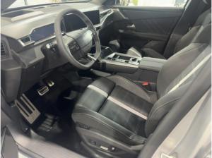 Opel Grandland Electric AWD Ultimate PANO SHZ INKL. GARANTIE UND WARTUNG