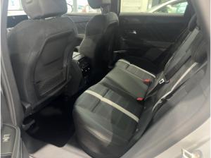 Opel Grandland Electric AWD Ultimate PANO SHZ INKL. GARANTIE UND WARTUNG