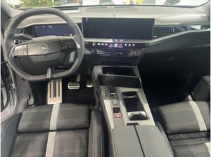 Opel Grandland Electric AWD Ultimate PANO SHZ INKL. GARANTIE UND WARTUNG