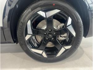 Opel Grandland Electric AWD Ultimate PANO SHZ INKL. GARANTIE UND WARTUNG