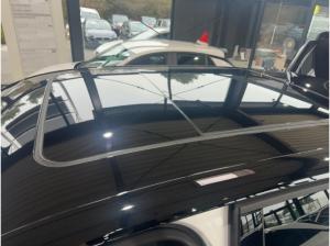 Opel Grandland Electric AWD Ultimate PANO SHZ INKL. GARANTIE UND WARTUNG