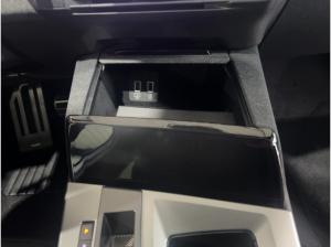 Opel Grandland Electric AWD Ultimate PANO SHZ INKL. GARANTIE UND WARTUNG