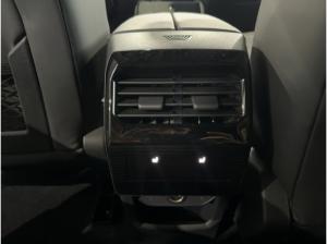 Opel Grandland Electric AWD Ultimate PANO SHZ INKL. GARANTIE UND WARTUNG