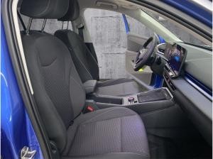 Volkswagen T-Roc Neu 1.5  eTSI DSG Sonderleasing inkl. WKR