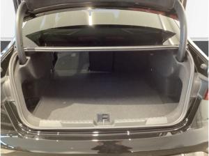 Audi RS3 Limousine 2.5TFSI qu.280km/h*Matrix*Sonos*Pano*ACC*HUD