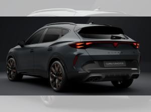 Cupra Formentor VZ 2.0 TSI 245 kW (333 PS) 7-Gang DSG 4Drive *LOYALITÄTSBONUS*