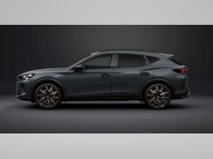 Cupra Formentor VZ 2.0 TSI 245 kW (333 PS) 7-Gang DSG 4Drive *LOYALITÄTSBONUS*