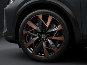 Cupra Formentor VZ 2.0 TSI 245 kW (333 PS) 7-Gang DSG 4Drive *LOYALITÄTSBONUS*