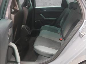 Cupra Leon Sp. VZ 4Drive DSG Extreme AHK  MATRIX DRIVE |