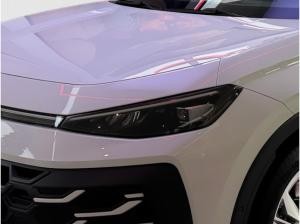 Volkswagen T-Roc 1.5 eTSI 🔥Sonderleasing🔥 Top-Ausstattung, sofort verfügbar!