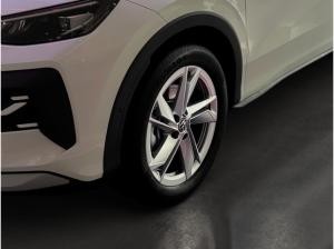 Volkswagen T-Roc 1.5 eTSI 🔥Sonderleasing🔥 Top-Ausstattung, sofort verfügbar!