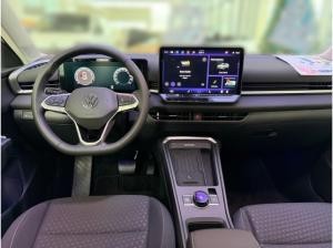 Volkswagen T-Roc 1.5 eTSI 🔥Sonderleasing🔥 Top-Ausstattung, sofort verfügbar!