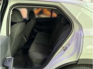 Volkswagen T-Roc 1.5 eTSI 🔥Sonderleasing🔥 Top-Ausstattung, sofort verfügbar!