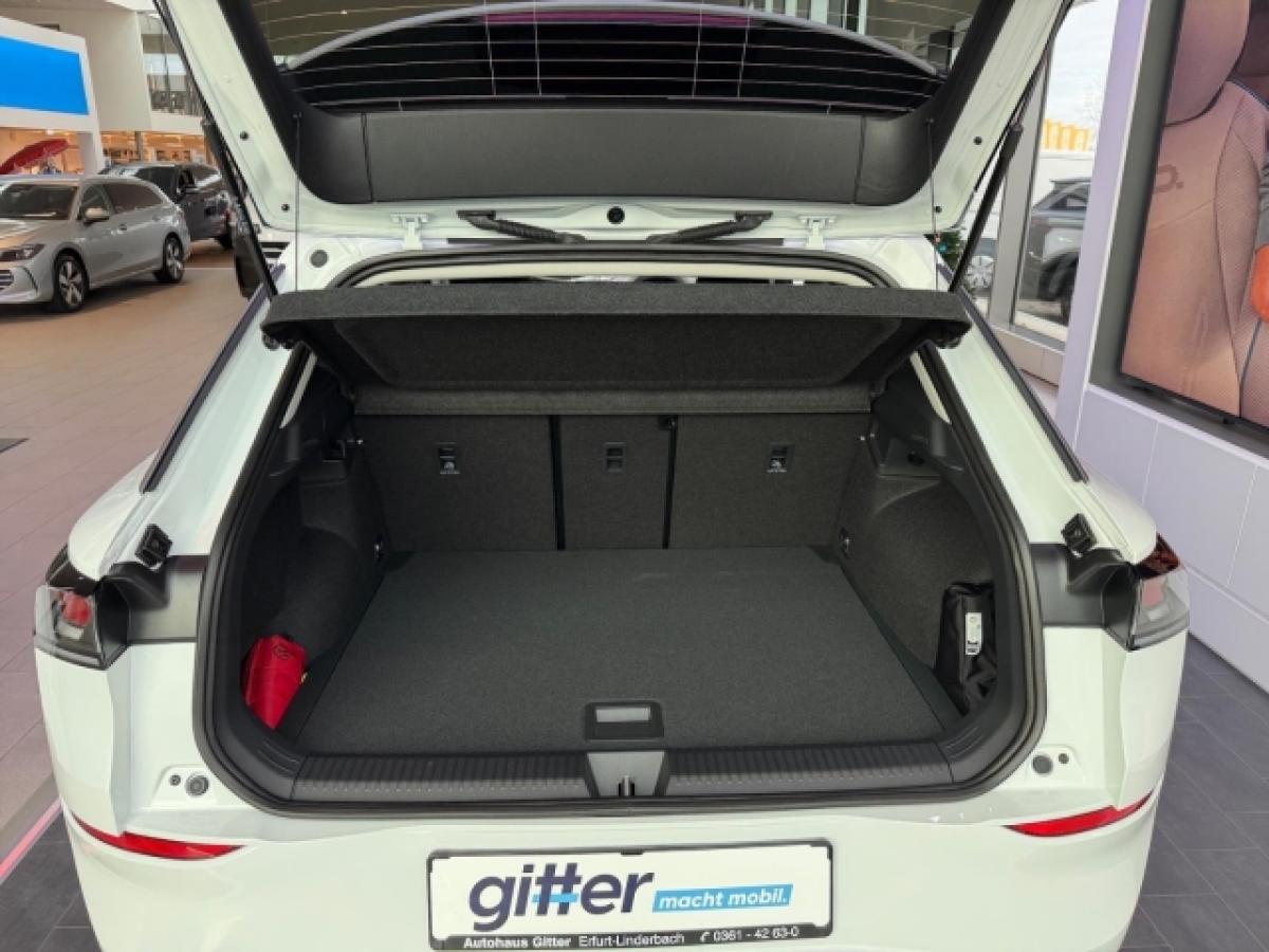 Bild 12
