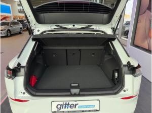 Volkswagen T-Roc 1.5 eTSI 🔥Sonderleasing🔥 Top-Ausstattung, sofort verfügbar!