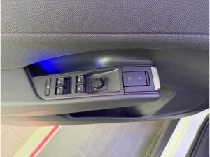 Volkswagen T-Roc 1.5 eTSI 🔥Sonderleasing🔥 Top-Ausstattung, sofort verfügbar!