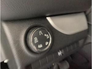 Fiat E-Ulysse L2 "25 Jahre Batteriegarantie" 75kWh