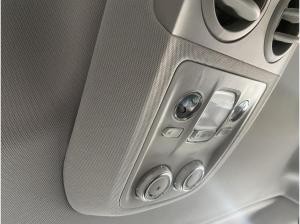 Fiat E-Ulysse L2 "25 Jahre Batteriegarantie" 75kWh