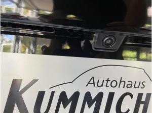 Fiat E-Ulysse L2 "25 Jahre Batteriegarantie" 75kWh