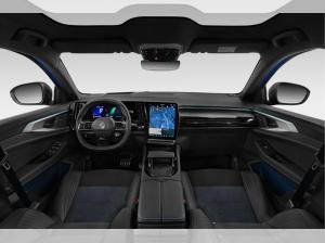 Renault Rafale Atelier Alpine E-Tech Plug-in Hybrid 300 4x4